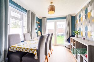 Photo 20- click for photo gallery